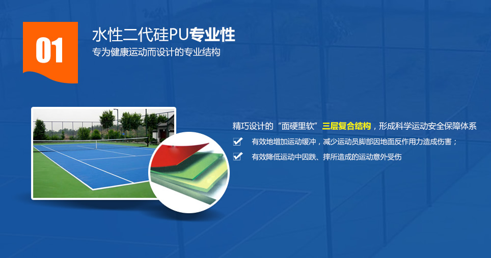 2023年全國籃球高水平后備人才基地U15比賽競賽規(guī)程