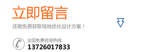 fImg2.png